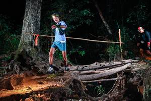 BIB: 
                            <button type="button" onclick="openModal(27384425)" class="btn btn-primary btn-sm float-right btn-popup" data-toggle="modal" data-target=".modal-high-quality">
                        <i class="fas fa-shopping-cart"></i> Add to Cart
                    </button>
                                            <button type="button" onclick="isThisMe(27384425, true)" class="btn btn-success btn-sm float-right btn-popup btn-isme hidden" data-toggle="tooltip" data-placement="bottom" title="นี่คือรูปของคุณใช่ไหม คลิกที่นี่เพื่อเอาเข้าอัลบั้ม">
                        <i class="fas fa-plus"></i> Add to album
                    </button>
                    <button type="button" onclick="isThisMe(27384425, false)" class="btn btn-warning btn-sm float-right btn-popup btn-isnotme hidden">
                        <i class="fas fa-ban"></i> Remove from album
                    </button>